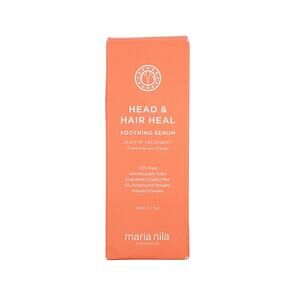 MARIA NILA Head & Hair Heal Soothing Serum - 1.7 fl oz